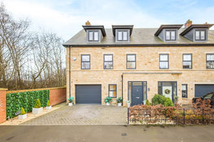 Photo 30- click for photo gallery